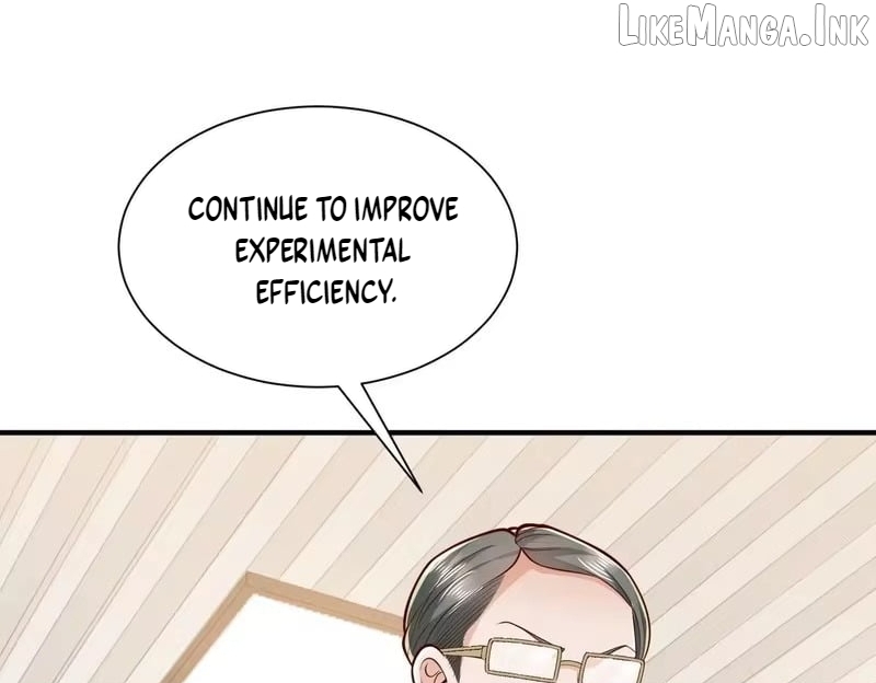 I randomly have a new career every week Chapter 913  - page 26
